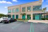 16430 Bake Pkwy photo